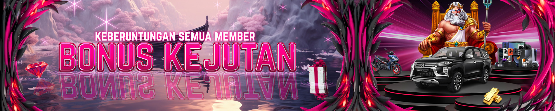 GARASISLOT Adalah Slot Gacor Terpercaya Dan Terbaik di Indonesia